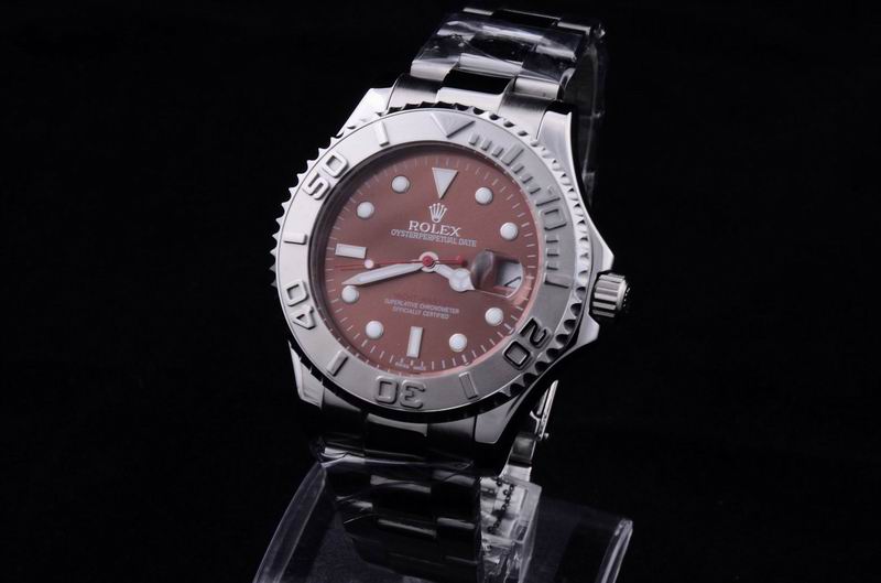 Rolex watch man-305